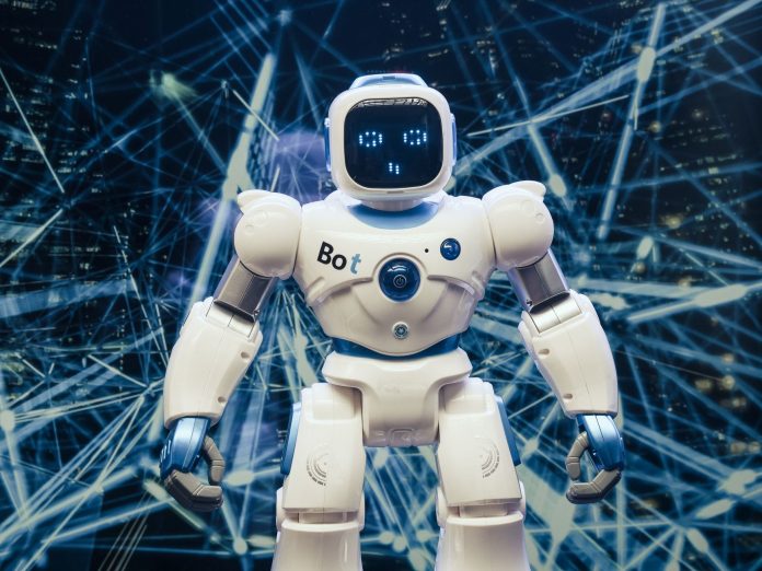 Funcionários da Meta alertam para ritmo da moderação por IA Funcionários da Meta alertam para ritmo da moderação por IA