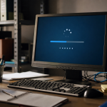 Microsoft estende atualizações de segurança do Windows 10 até outubro de 2027
