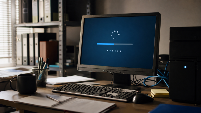 Microsoft estende atualizações de segurança do Windows 10 até outubro de 2027