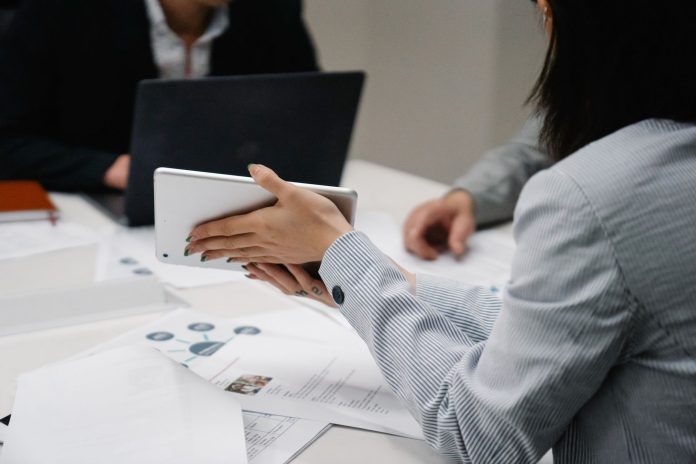 MoEngage aposta em agentes de IA para personalizar marketing MoEngage aposta em agentes de IA para personalizar marketing