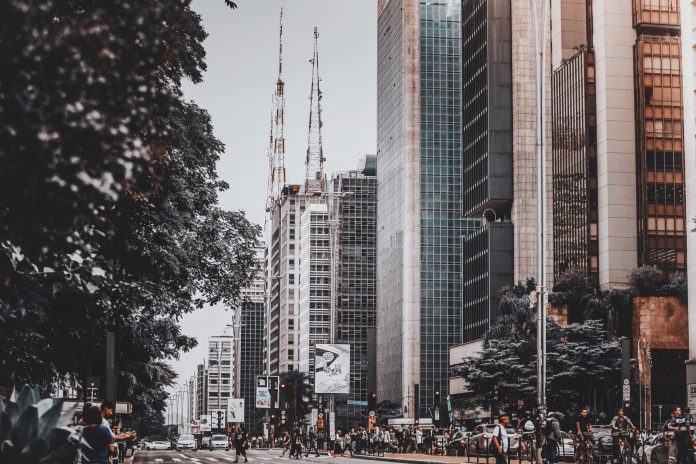 Nubank coloca a IA no centro do banco e aposta no modelo próprio nuFormer