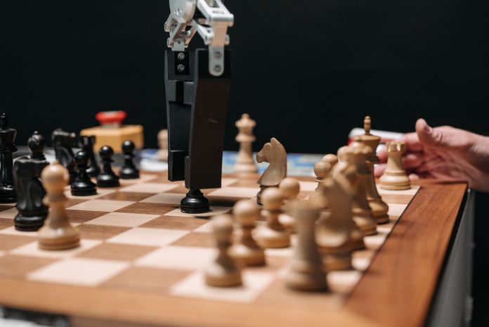Executivo da OpenAI detalha crescimento do Codex e adoção corporativa Executivo da OpenAI detalha crescimento do Codex e adoção corporativa