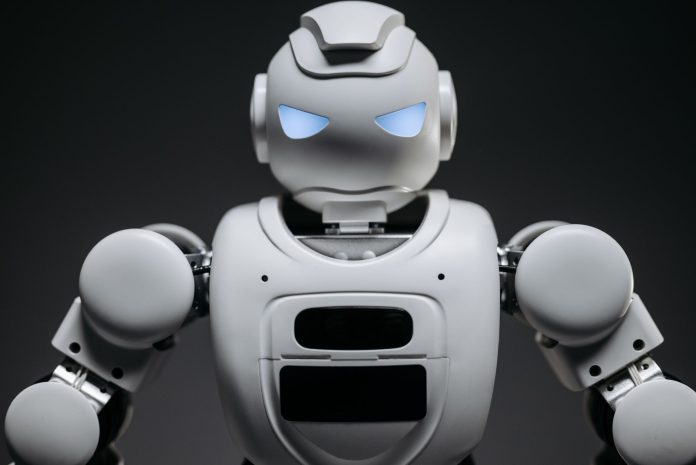 OpenAI aposta em chip Jalapeño para reduzir custos de infraestrutura OpenAI aposta em chip Jalapeño para reduzir custos de infraestrutura