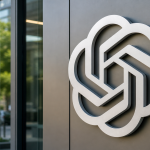 OpenAI limita lançamento do GPT-5.6 após pedido do governo, diz TechCrunch