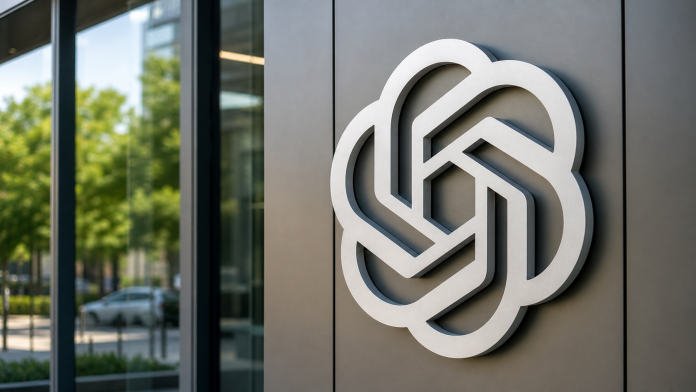 OpenAI limita lançamento do GPT-5.6 após pedido do governo, diz TechCrunch