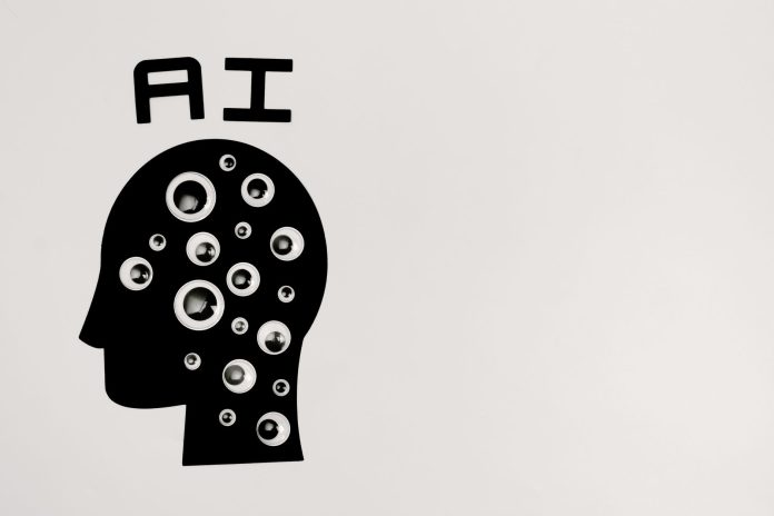 Pesquisa da OpenAI aponta avanço de agentes de IA no trabalho Pesquisa da OpenAI aponta avanço de agentes de IA no trabalho
