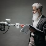Radar de Modelos de IA 2026: Todos os Modelos com Preços, Capacidades e Usos