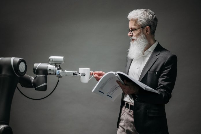 Radar de Modelos de IA 2026: Todos os Modelos com Preços, Capacidades e Usos Radar de Modelos de IA 2026: Todos os Modelos com Preços, Capacidades e Usos