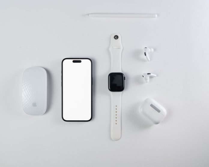 Redmi prepara seu primeiro headphone over-ear com ANC