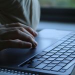 Repositório malicioso expõe risco de agentes de código ao executar setup sem checagem