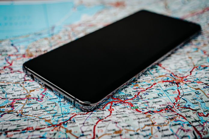 Samsung anuncia UFS 5.0 para celulares mais rápidos e IA local Samsung anuncia UFS 5.0 para celulares mais rápidos e IA local