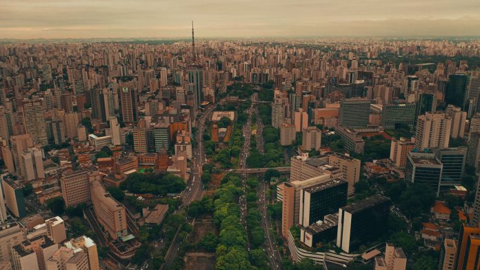 STJ define limites para Airbnb em condomínios residenciais STJ define limites para Airbnb em condomínios residenciais