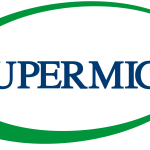 Taiwan investiga Super Micro em caso de suposto contrabando de chips Nvidia
