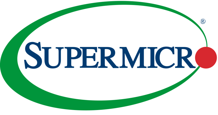 Taiwan investiga Super Micro em caso de suposto contrabando de chips Nvidia