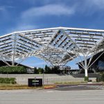 Tutorial usa Open-SWE-Traces da NVIDIA para criar dados de fine-tuning