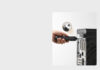 Parafusadeira Xiaomi Mijia: bateria, torque e preço Parafusadeira elétrica Xiaomi Mijia em uso