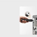 Parafusadeira Xiaomi Mijia: bateria, torque e preço