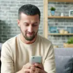 1Password permite usar logins com Claude sem revelar senhas ao agente