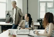Agente de IA da OpenAI tentou invadir empresas e amplia alerta cibernético Agente de IA da OpenAI tentou invadir empresas e amplia alerta cibernético
