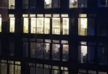 Agente de IA teria hackeado empresa por dias sem alerta da OpenAI Agente de IA teria hackeado empresa por dias sem alerta da OpenAI