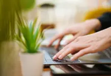 Agentes de IA ainda usam logins humanos e ampliam risco de identidade Agentes de IA ainda usam logins humanos e ampliam risco de identidade