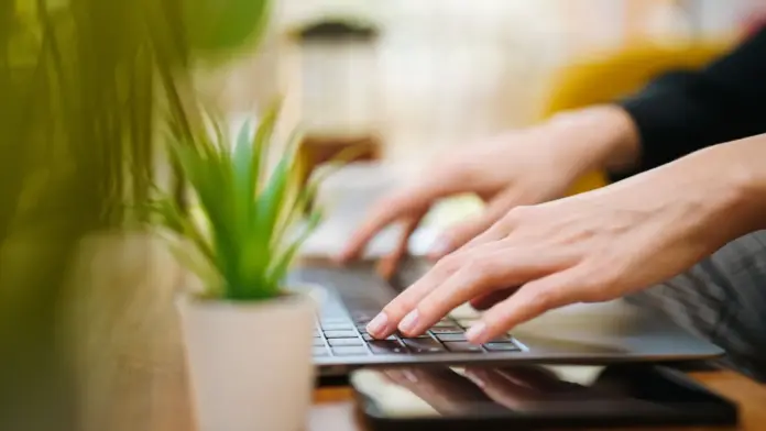 Agentes de IA ainda usam logins humanos e ampliam risco de identidade