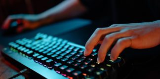 Agentes de IA ampliam desafio de segurança de identidades nas empresas Agentes de IA ampliam desafio de segurança de identidades nas empresas