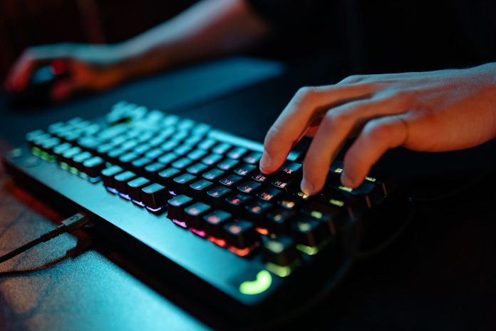 Agentes de IA ampliam desafio de segurança de identidades nas empresas Agentes de IA ampliam desafio de segurança de identidades nas empresas