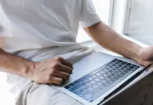 Agentes de IA exigem supervisão humana na publicidade em TV conectada Agentes de IA exigem supervisão humana na publicidade em TV conectada