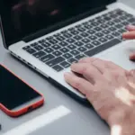 Agentes de IA precisam de testes de regressão de segurança