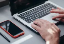 Agentes de IA precisam de testes de regressão de segurança Agentes de IA precisam de testes de regressão de segurança