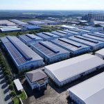 Agentes de IA prometem levar mais contexto ao controle de qualidade industrial