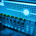 Agentes de IA reacendem alerta sobre consumo de energia em data centers