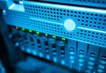 Agentes de IA reacendem alerta sobre consumo de energia em data centers Agentes de IA reacendem alerta sobre consumo de energia em data centers