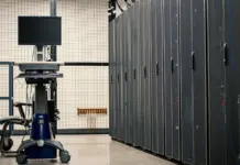 AgentForger mostra como agentes de IA podem virar ameaças internas persistentes AgentForger mostra como agentes de IA podem virar ameaças internas persistentes