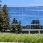 AMD venderá até dezenas de bilhões em servidores à Anthropic