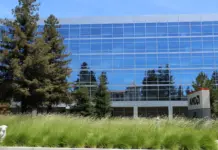 AMD venderá até dezenas de bilhões em servidores à Anthropic AMD venderá até dezenas de bilhões em servidores à Anthropic