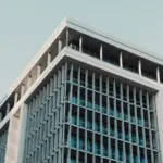 Anthropic e Nvidia rejeitam proibição ampla de modelos de IA com pesos abertos