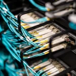Anthropic obtém aval dos EUA para reativar Claude Mythos 5 em infraestrutura crítica