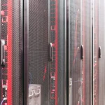 Anthropic planeja abrir data center no Kentucky, diz emissora WLKY