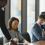 Anthropic relança Claude Fable 5 após fim de controles de exportação dos EUA