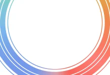Apple e Google podem estreitar parceria em IA após ação da OpenAI Apple e Google podem estreitar parceria em IA após ação da OpenAI