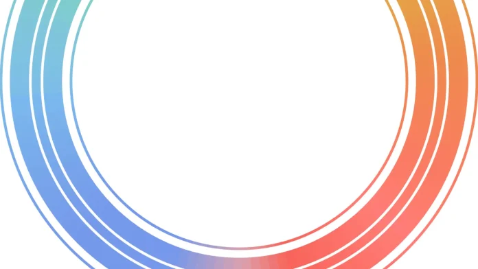 Apple e Google podem estreitar parceria em IA após ação da OpenAI