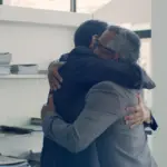 Ataque com agente autônomo compromete infraestrutura da Hugging Face