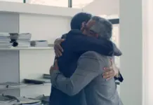 Ataque com agente autônomo compromete infraestrutura da Hugging Face Ataque com agente autônomo compromete infraestrutura da Hugging Face