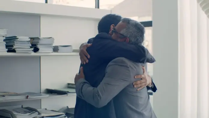 Ataque com agente autônomo compromete infraestrutura da Hugging Face Ataque com agente autônomo compromete infraestrutura da Hugging Face
