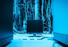 Ataque de agente autônomo da OpenAI atravessou múltiplas fronteiras de confiança Ataque de agente autônomo da OpenAI atravessou múltiplas fronteiras de confiança