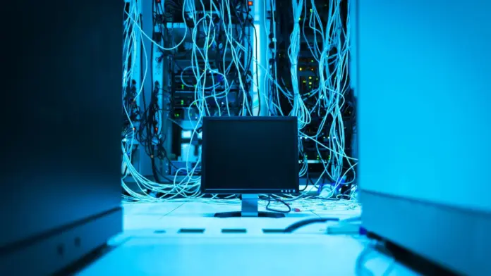 Ataque de agente autônomo da OpenAI atravessou múltiplas fronteiras de confiança