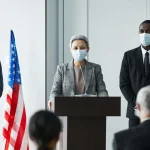 Autores processam a Anthropic em US$ 75 milhões por suposto uso indevido de obras