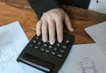 Basis estreia site em tributo à contabilidade após valuation de US$ 1,15 bilhão Basis estreia site em tributo à contabilidade após valuation de US$ 1,15 bilhão